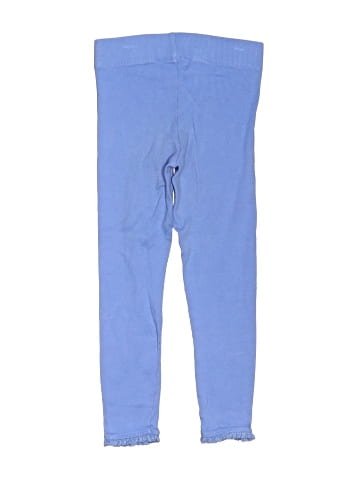 Mini Boden Active Pants (view 2)
