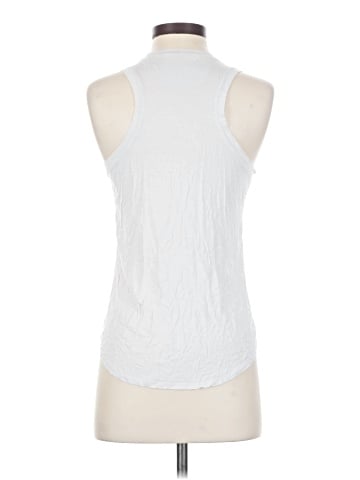 Splits 59 Sleeveless T-Shirt (view 2)