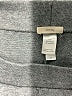 Eberjey Gray Sweatpants Size S - photo 6