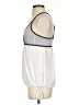 Zella White Tank Top Size S - photo 5