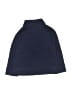 Janie and Jack Blue Long Sleeve Top Size 12-18 mo - photo 2