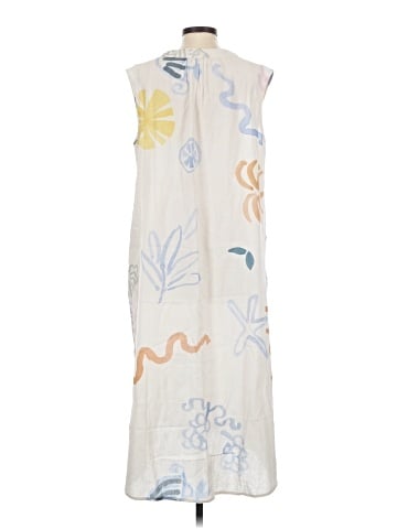 World Market Casual Dress (view 2)