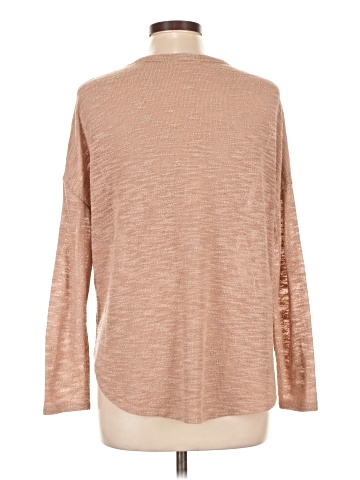 Cherish Cardigan (view 2)