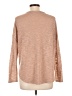 Cherish Tan Cardigan Size L (estimated) - photo 2
