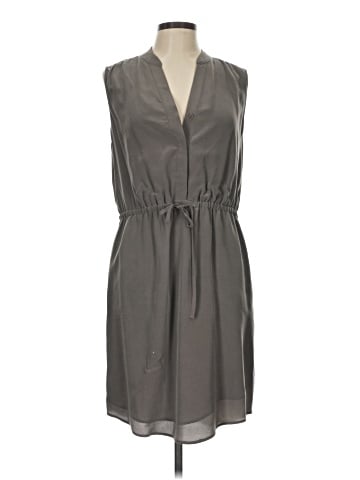 Cynthia Rowley TJX Casual Dress (view 1)