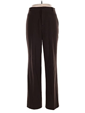 Rafaella Dress Pants (view 1)