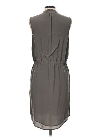 Cynthia Rowley TJX Casual Dress (view 2)
