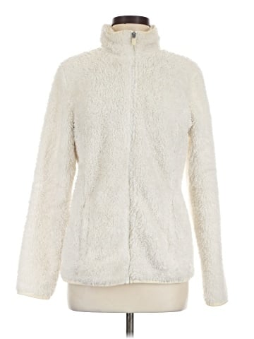 Fila Sport Cardigan (view 1)
