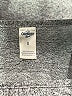 OshKosh B'gosh Gray Dress Size 5 - photo 3