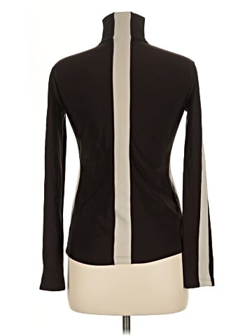 Prada Linea Rossa Track Jacket (view 2)