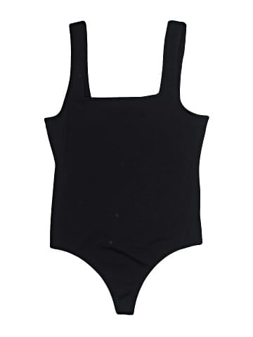 Show Me Your Mumu Bodysuit (view 1)