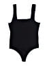 Show Me Your Mumu Black Bodysuit Size M - photo 1