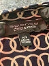 Spense Houndstooth Black Casual Dress Size 10 Petite - photo 7