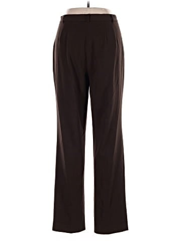 Rafaella Dress Pants (view 2)