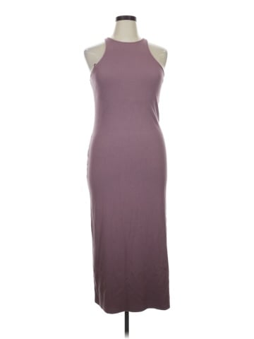 Old Navy Casual Dress (view 1)