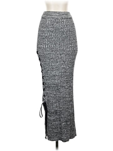 Patty Boutik Casual Skirt (view 1)