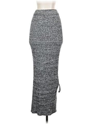 Patty Boutik Casual Skirt (view 2)