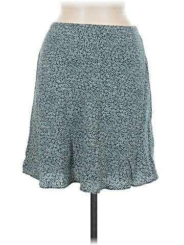 Los Angeles Atelier & Other Stories Casual Skirt (view 1)