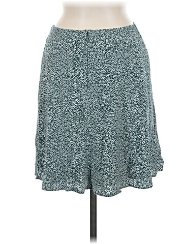 Los Angeles Atelier & Other Stories Casual Skirt (view 2)