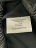 BCBGMAXAZRIA 100% Silk Black Short Sleeve Silk Top Size M - photo 8