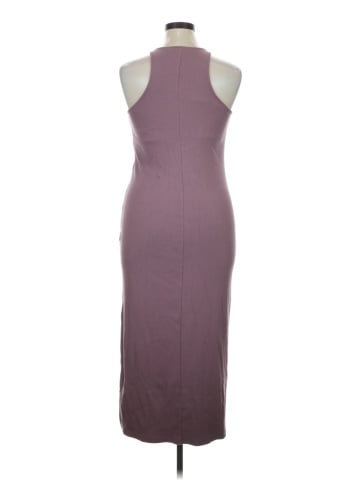Old Navy Casual Dress (view 2)