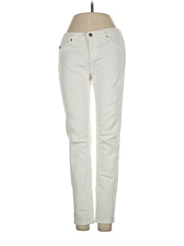 Adriano Goldschmied Jeans (view 1)