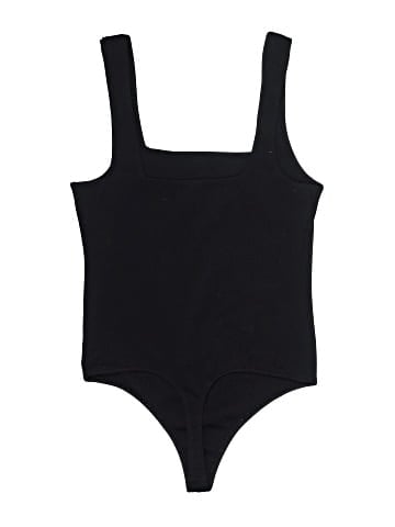 Show Me Your Mumu Bodysuit (view 2)