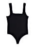 Show Me Your Mumu Black Bodysuit Size M - photo 2
