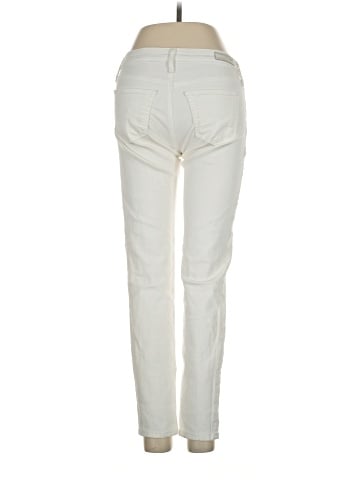 Adriano Goldschmied Jeans (view 2)
