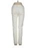 Adriano Goldschmied Solid Ivory Jeans Size 25 waist - photo 2