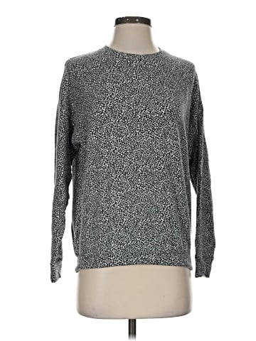 Athleta Pullover Sweater (view 1)