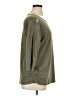 89th & Madison Green 3/4 Sleeve Top Size XL - photo 4