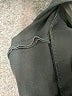 Vince. Black Active Pants Size M - photo 8