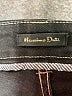 Massimo Dutti Black Jeans Size 8 - photo 7