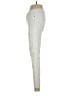 Adriano Goldschmied Solid Ivory Jeans Size 25 waist - photo 5