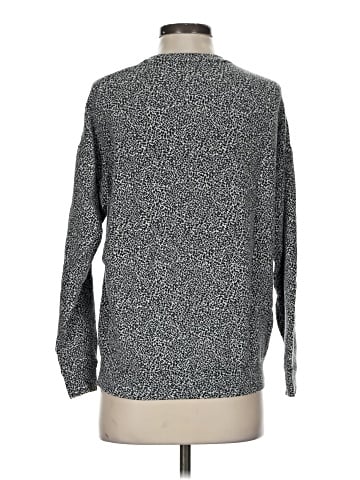 Athleta Pullover Sweater (view 2)