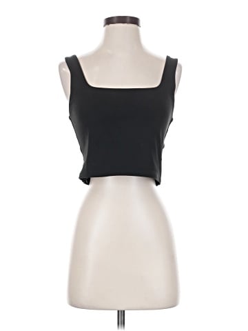 Express Tank Top (view 1)