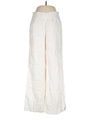 Guess Casual Pants (view 1)