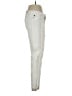 Adriano Goldschmied Solid Ivory Jeans Size 25 waist - photo 4