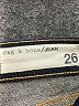 Rag & Bone/JEAN Blue Jeans Size 26 waist - photo 7