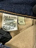 Rag & Bone/JEAN Blue Jeans Size 26 waist - photo 8