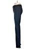 Vibrant M.I.U Blue Jeans Size 28 waist - photo 5