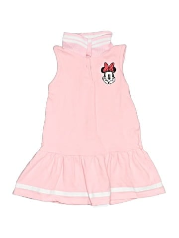 Disney Dress (view 1)