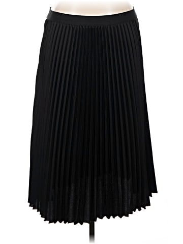 H&M Formal Skirt (view 1)