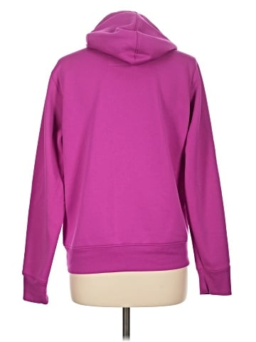 Under Armour Sweatshirt (view 2)