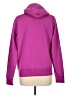 Under Armour 100% Polyester Purple Sweatshirt Size L - photo 2