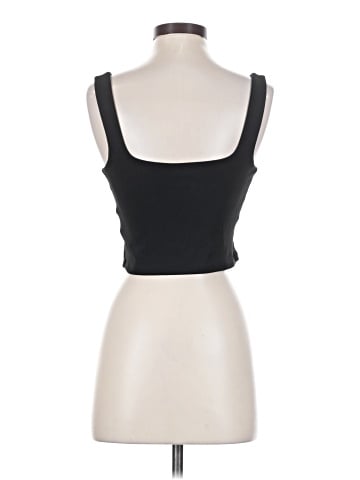 Express Tank Top (view 2)