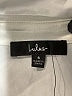 Lulus Ivory Long Sleeve Blouse Size S - photo 7