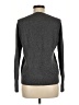 Everlane 100% Cashmere Gray Cashmere Pullover Sweater Size M - photo 2