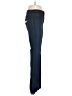 Vibrant M.I.U Blue Jeans Size 28 waist - photo 4